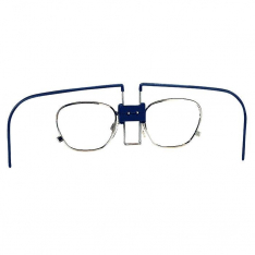 MSA 10029298, SPECTACLE KIT, FOR ADVANTAGE 3000 & 4000 RESPIRATORS